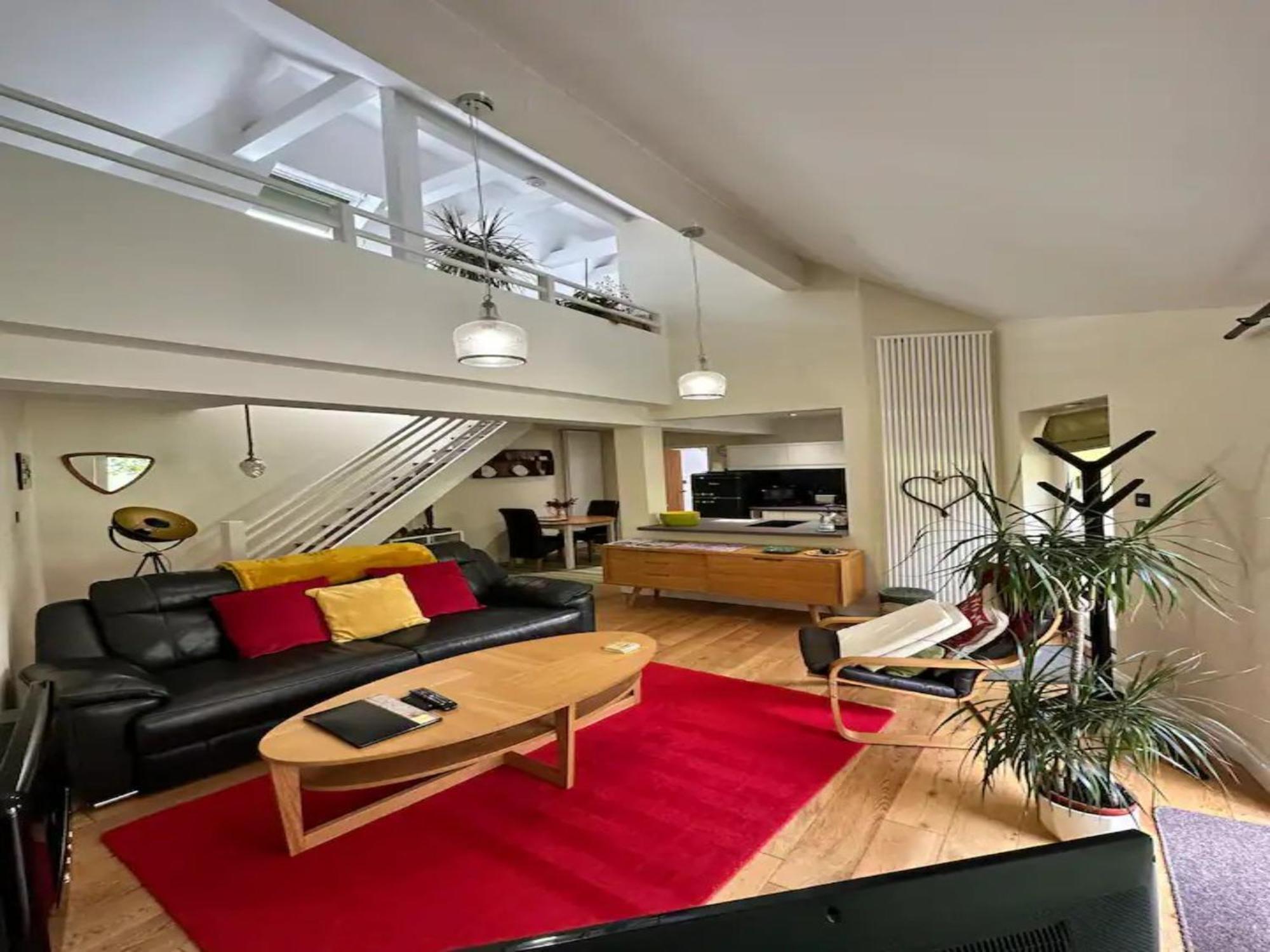 Pass The Keys Delightful Cottage Sydney Gardens Private Parking Bath Exterior foto