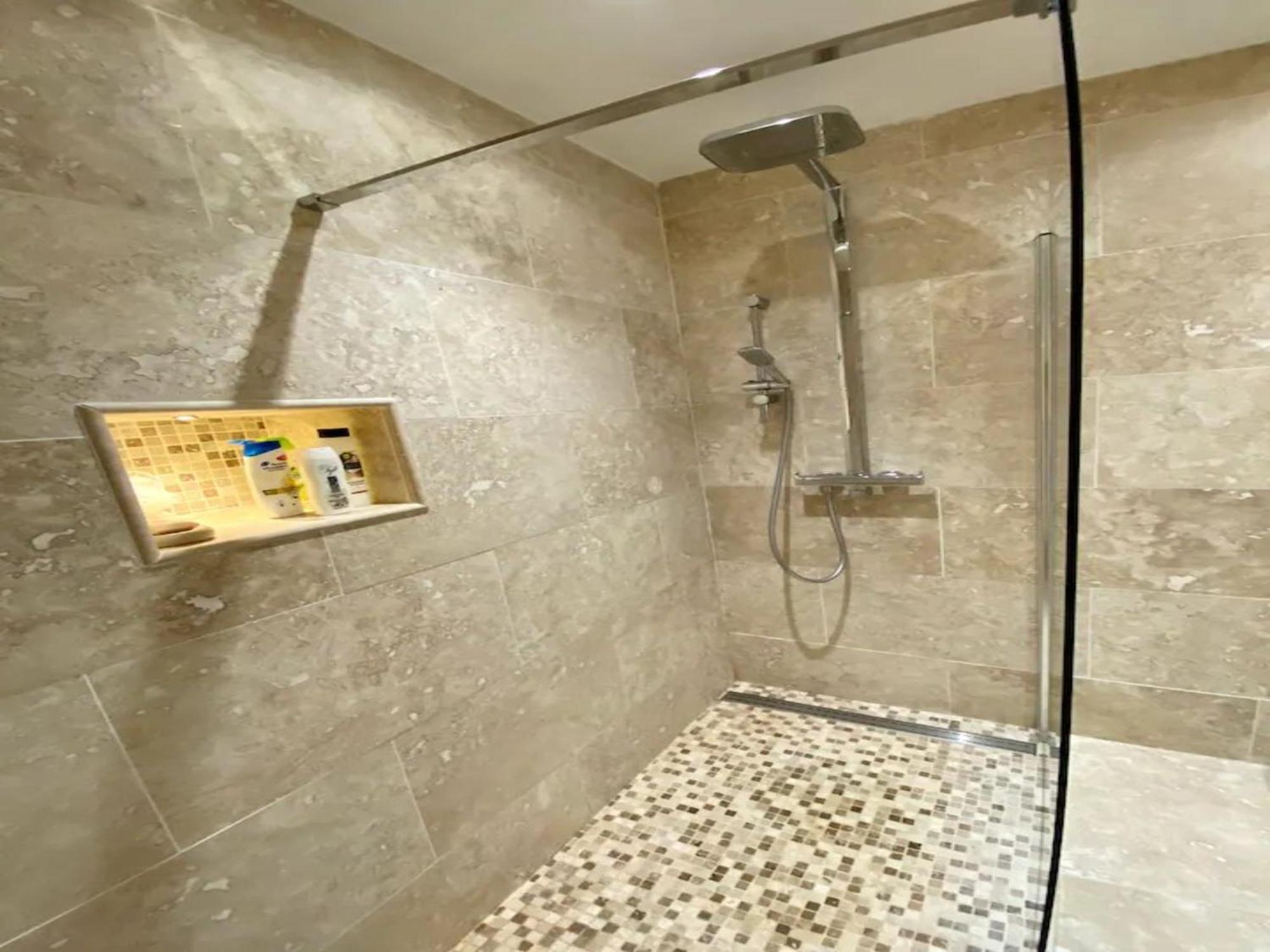 Pass The Keys Delightful Cottage Sydney Gardens Private Parking Bath Exterior foto